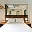 Nio Hotel