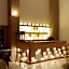 Silver Tower Family Apart Otel