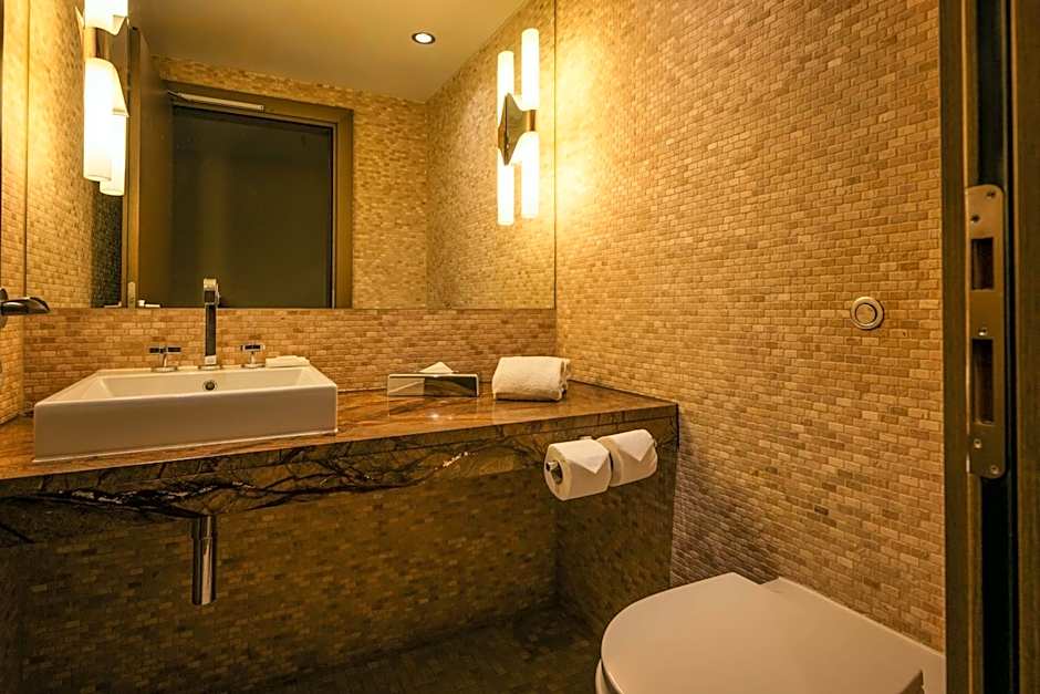 Radisson BLU Royal Hotel Dublin