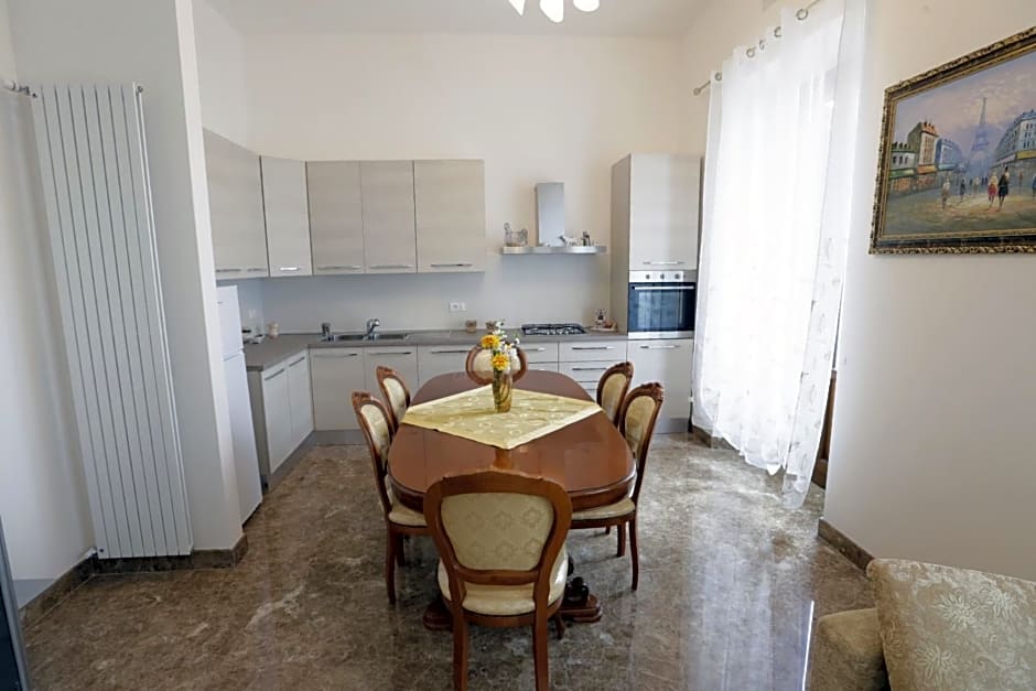 L'ARTE DI VENERE SUITE