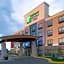 Holiday Inn Express Hotel & Suites Bismarck