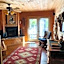 Misty Mountain Ranch B&B