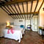 Casa Lari
