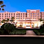 Residence Inn by Marriott Orlando Lake Mary
