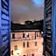 Le Suite Di Giulietta