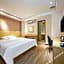 NuanJiaoLuo Hotel