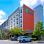 Holiday Inn Express Towson Baltimore N