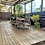 Hotel Yamadaso - Vacation STAY 10210v