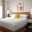 WaterWalk Extended Stay by Wyndham Huntsville