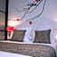 Le Petit Boutique Hotel