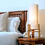 Forest Hill Hotel