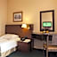 The Mayflower Hotel
