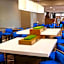 Courtyard by Marriott Kansas City Overland Park/Convention Center
