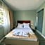 st945 Palas Otel