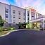 Hampton Inn By Hilton & Suites Columbia South, Md