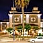 Long Beach