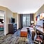 Staybridge Suites Allentown West Hotel By IHG