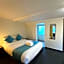 Mountain View Motel