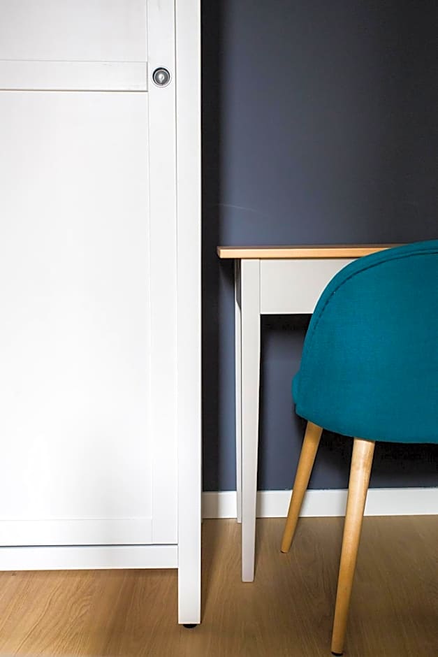 Ciccio Bed & Breakfast