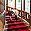 Hotel Diplomat Stockholm