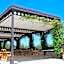 Villa Maria Hotel & SPA