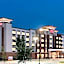 Hampton Inn By Hilton & Suites Norman-Conference Center Area, Ok