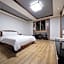 A1 Hotel