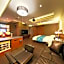 Hotel Eldia Yamanashi (Adult Only)