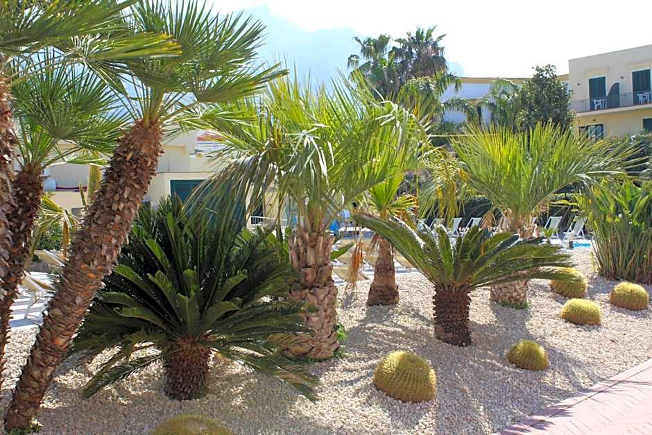 Casthotels Punta del Sole Terme