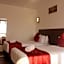 The Crossroads Hotel, Westlands