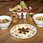 Bellevue Budapest B&B