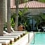Manastir Alacati Hotel