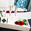 Hotel Eurostars Ramblas