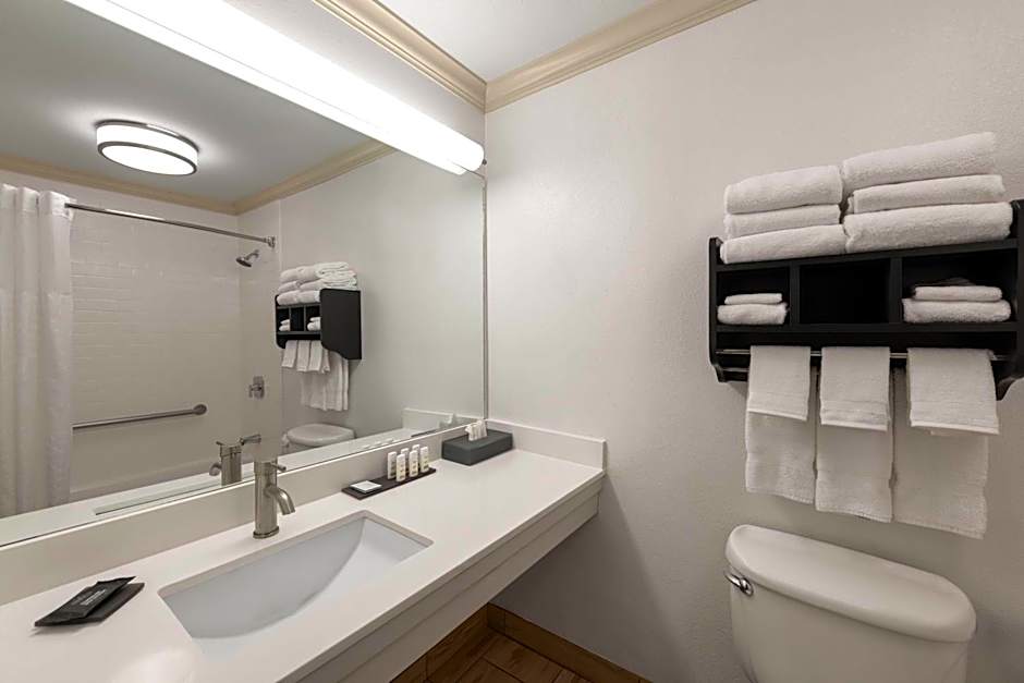 La Quinta Inn & Suites by Wyndham Moab