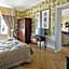 The Bonerowski Palace Boutique Hotel