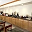Holiday Inn Express & Suites Elyria By IHG