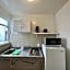 Suites Havre