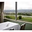 Harazuru Grand Sky Hotel