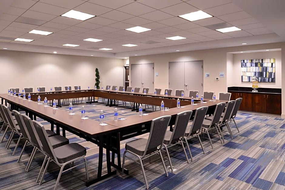 Holiday Inn Express Hotels & Suites Loma Linda By IHG