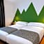Hotel Musher