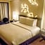 Midas Hotel and Casino