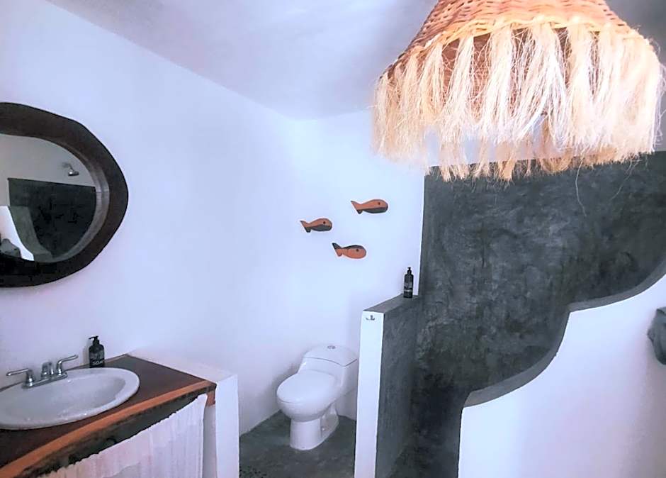 Casa Sofia Holbox