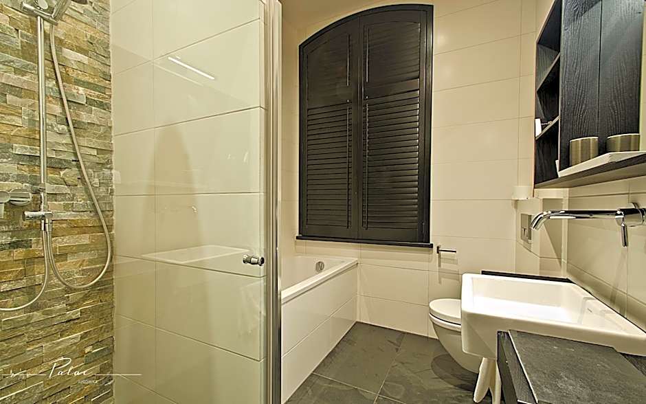 Hotel Pałac Jugowice