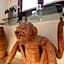 Muúnek Hotel Boutique Art & Spa, adults only