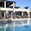 Alacati Port Ladera Hotel-Adults Only