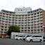 Toyoko Inn Narita Airport Shinkan