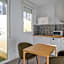 Gorgeous Apt with a Large Private Terrace