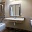 Best Western Plus Port of Camas-Washougal Convention Center