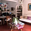 Hotel Mi Casita