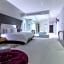 Senses Riviera Maya - Ocean Front Boutique Hotel - Adults only